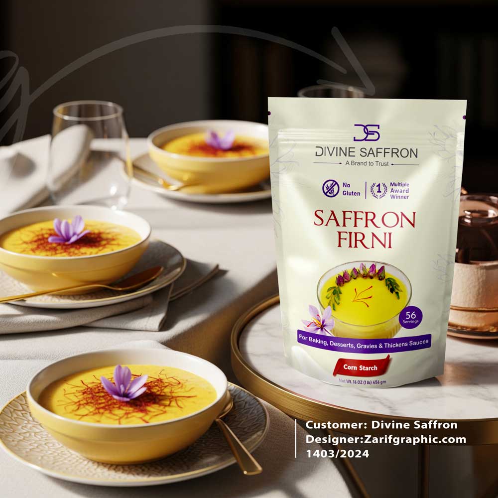 طراحی بسته بندی در ظریف گرافیک